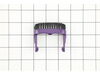 18989408-1-S-DeWALT-90627689-03-SA BRUSH, FLIP OUT, MPP, ES880