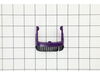 18989408-2-S-DeWALT-90627689-03-SA BRUSH, FLIP OUT, MPP, ES880