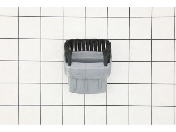 18989409-1-M-DeWALT-90627690-SA BRUSH, PUSH-IN, MPP