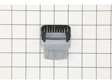 SA BRUSH, PUSH-IN, MPP – Part Number: 90627690