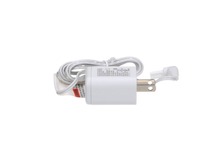 CHARGER – Part Number: 90627870