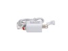 18989413-1-S-DeWALT-90627870-CHARGER