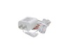 18989413-2-S-DeWALT-90627870-CHARGER