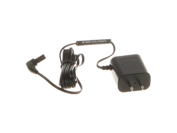 18989414-1-M-DeWALT-90627870-01-SA CHARGER, 150MA, TENPAO, QU,