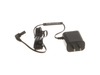 SA CHARGER, 150MA, TENPAO, QU, – Part Number: 90627870-01