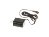 18989414-2-S-DeWALT-90627870-01-SA CHARGER, 150MA, TENPAO, QU,