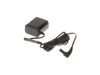 18989414-3-S-DeWALT-90627870-01-SA CHARGER, 150MA, TENPAO, QU,
