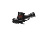 18989429-1-S-DeWALT-90628942-HOUSING SA