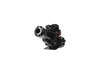 18989429-2-S-DeWALT-90628942-HOUSING SA