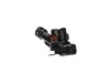 18989429-3-S-DeWALT-90628942-HOUSING SA