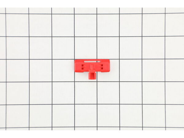 18989433-1-M-DeWALT-90629054-BAR, FOR/REV ACTUATOR