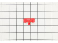 BAR, FOR/REV ACTUATOR – Part Number: 90629054