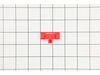 BAR, FOR/REV ACTUATOR – Part Number: 90629054