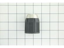 CHUCK, WEIDA SG13LF 1/2, PLAS – Part Number: 90629418