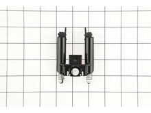 SA RETURN, 18GA NAILER – Part Number: 90629537
