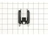 SA RETURN, 18GA NAILER – Part Number: 90629537