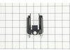 18989439-2-S-DeWALT-90629537-SA RETURN, 18GA NAILER