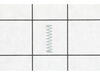 18989452-1-S-DeWALT-90630900-SPRING, SLIDE LEVER