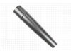 TUBE, B&D NA 60V BLOWER – Part Number: 90631423