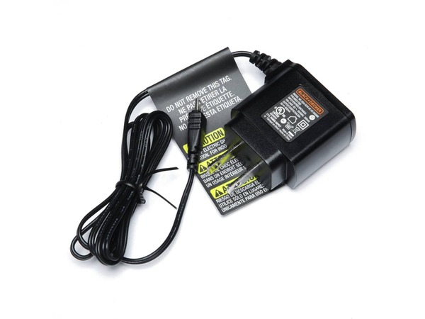 18989464-1-M-DeWALT-90631588-SA CHARGER, HPP SCREWDRIVER, Q