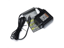 SA CHARGER, HPP SCREWDRIVER, Q – Part Number: 90631588