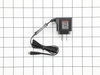18989464-2-S-DeWALT-90631588-SA CHARGER, HPP SCREWDRIVER, Q