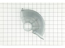 GUARD, LOWER – Part Number: 90632263