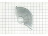 GUARD, LOWER – Part Number: 90632263