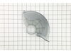 18989472-2-S-DeWALT-90632263-GUARD, LOWER
