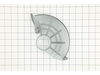 18989472-3-S-DeWALT-90632263-GUARD, LOWER