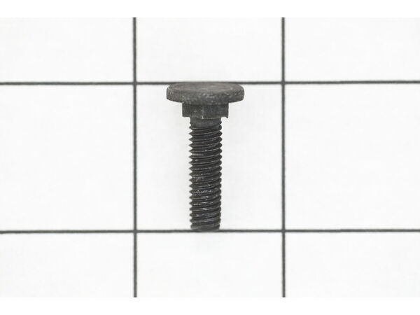 18989474-1-M-DeWALT-90632286-BOLT, CARRIAGE, DOUBLE THREAD