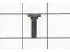 BOLT, CARRIAGE, DOUBLE THREAD – Part Number: 90632286