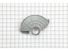 GUARD, LOWER, CASTING – Part Number: 90632702