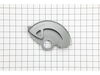 18989483-2-S-DeWALT-90632702-GUARD, LOWER, CASTING
