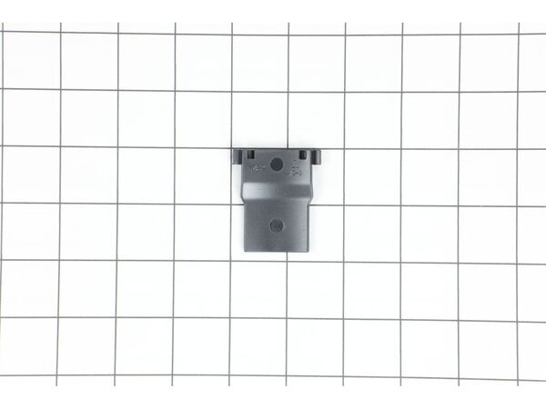 18989485-1-M-DeWALT-90632708-RETAINER, WIRE