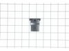 RETAINER, WIRE – Part Number: 90632708