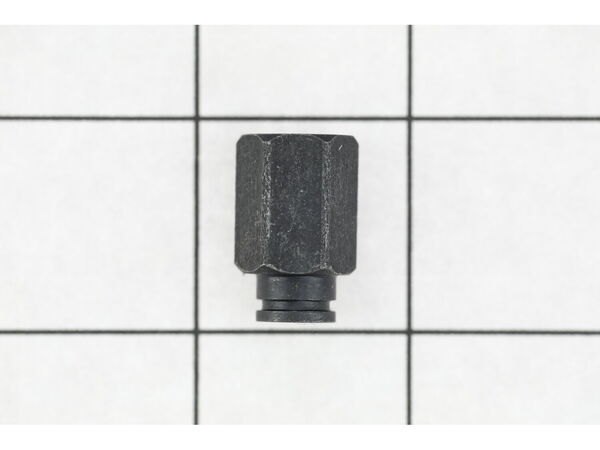 18989486-1-M-DeWALT-90632720-NUT, LOCK