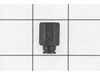 NUT, LOCK – Part Number: 90632720