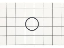 CLIP, SPRING – Part Number: 90633041