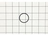 18989491-3-S-DeWALT-90633041-CLIP, SPRING