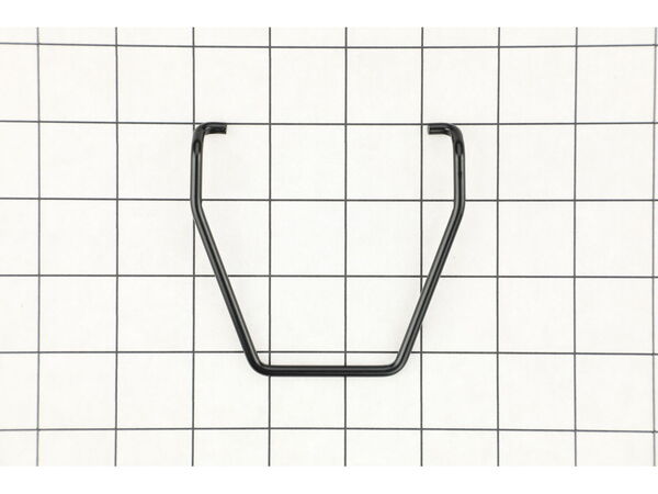 18989493-1-M-DeWALT-90633178-EDGE GUIDE