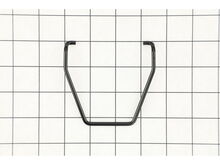 EDGE GUIDE – Part Number: 90633178