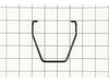 EDGE GUIDE – Part Number: 90633178