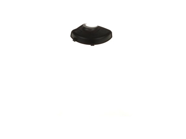 18989502-1-M-DeWALT-90634041-SA GUARD
