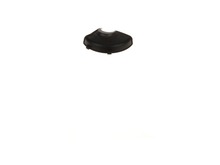 SA GUARD – Part Number: 90634041
