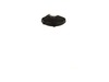 SA GUARD – Part Number: 90634041
