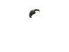 18989502-2-S-DeWALT-90634041-SA GUARD