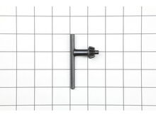 Chuck Key – Part Number: 90634055