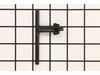 18989503-2-S-DeWALT-90634055-Chuck Key