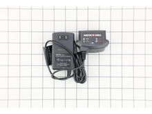 UA CHARGER, 1A CUP CHARGER, PC – Part Number: 90634912